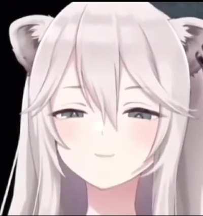 Does anyone know what stream this clip is from?