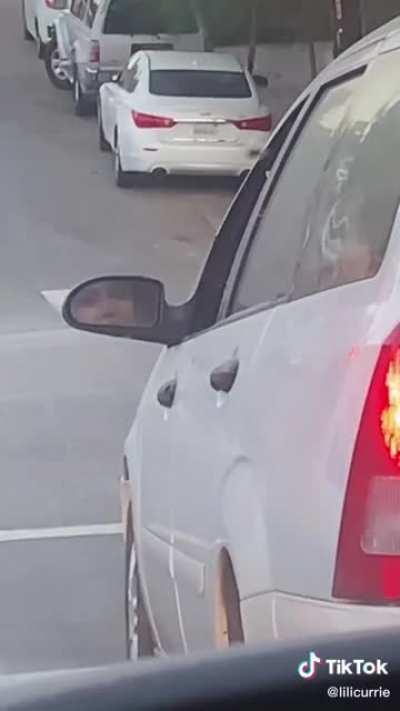 Sometimes it be like that