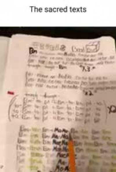 Yea I’m going TO R/GLUESNIFFER FOR THE SEXXYXTXTXTXTEBFB