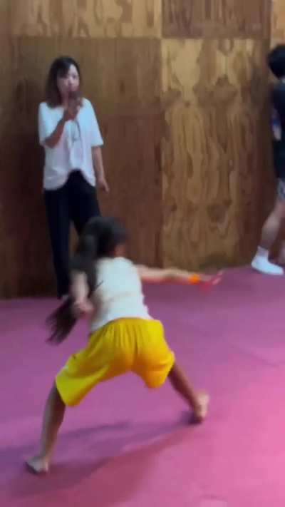 Fear was invented in 1659... People before 1659: 💀