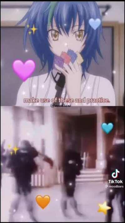 pa upvote (pri) hahaha