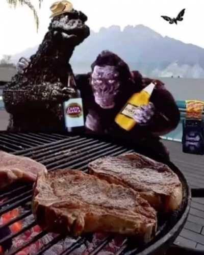 Creo que descargue la versión incorrecta 😐