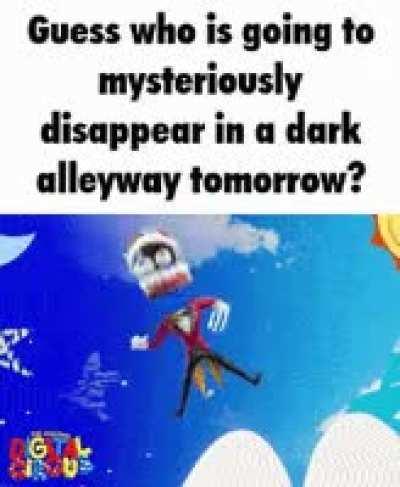 That's right, you! 😀😀😀