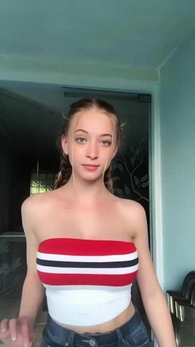 A classic remastered