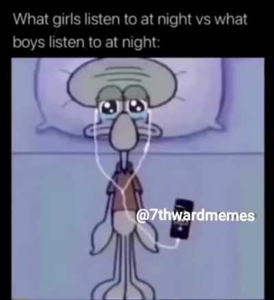 Me currently because I didn’t finish my essay