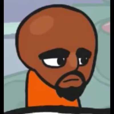 Mf you built like a BABABEBEBUEUEUEUEBABABBAB BABA BA BEBEYEHEUEHEB