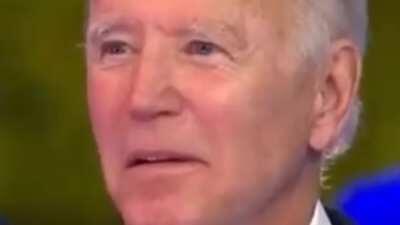 I’m the only one who isn’t all there