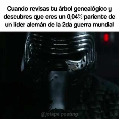 No tiene que ver con Juan, pero es un momazo xd