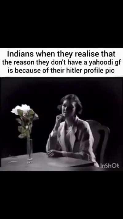 Triranga dp is for true patriots 🇳🇪🇳🇪🔥🔥