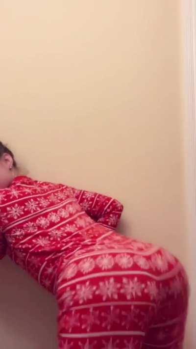 @hayleebooo16 Tik Tok Twerk