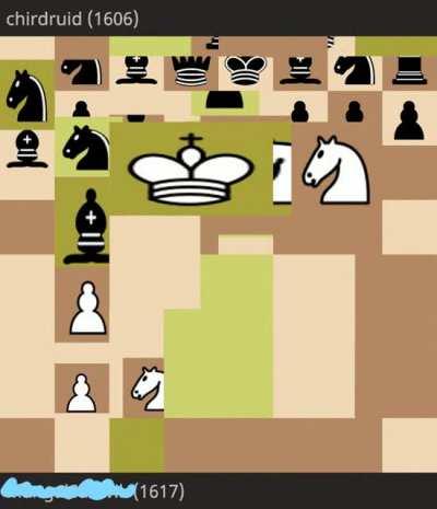 POV: You are playing blitz at 2 AM