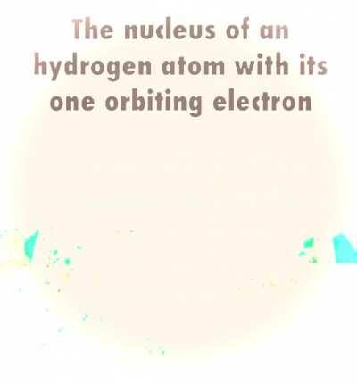 Scientific nuked meme