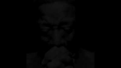 Follow up to my last post