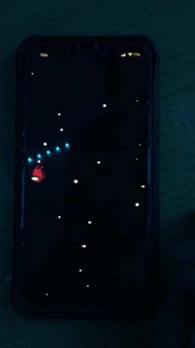 God bless the r/jailbreak community