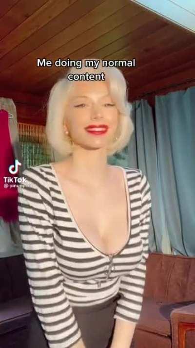 Caben varios mujicanos