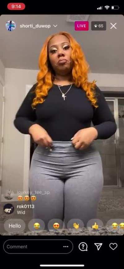 Shid back 2 back like shaq and kobe🤣🤣🤣🤣