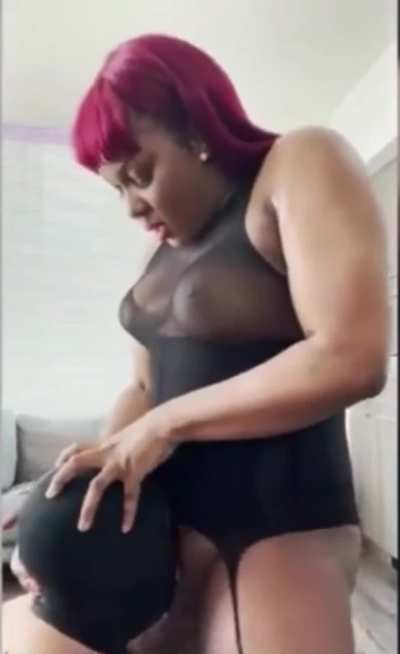 Fuck my face next🤤