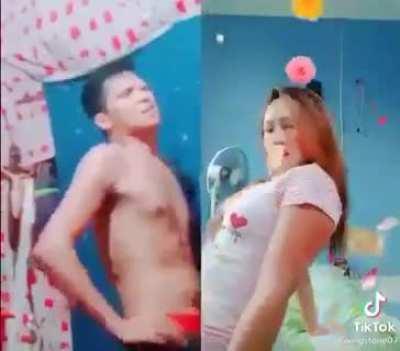 what the actual fuck???