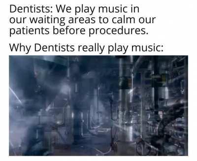 I love this scene so much