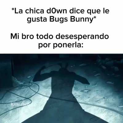 What show game or anime is this guy from?