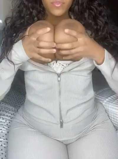 [image] what is perfect body for you?