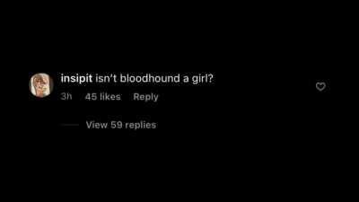 He done fuck up 😳