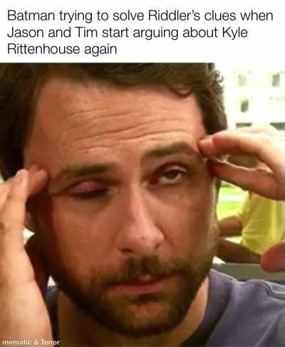 Zur is gonna come out