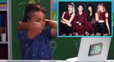 Not suddenly but gay