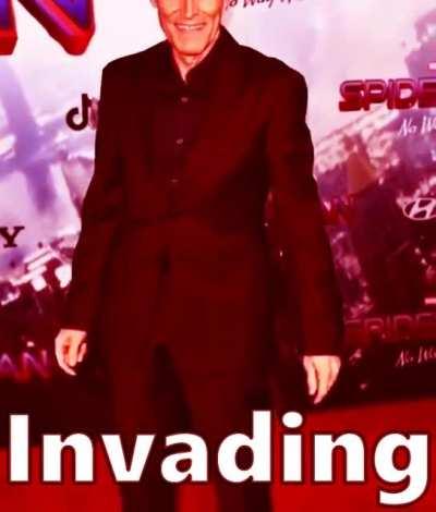 A journey awaits us all