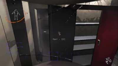 Best furniture setup