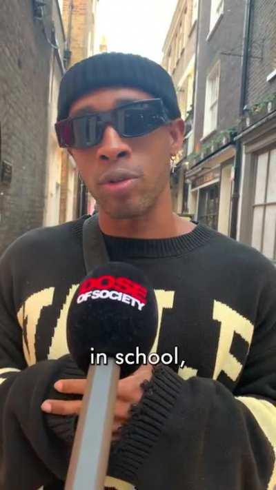 This Valentine's, we acknowledge the various loves we feel other than romantic love! ❤️