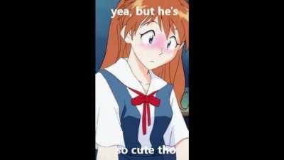 Who Is The Real Slim Shady?