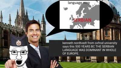 REAL 100% I SWEAR (source : serbianpatriot.rs)