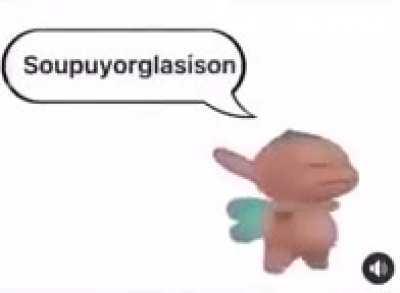 berking till i can't no more day 8