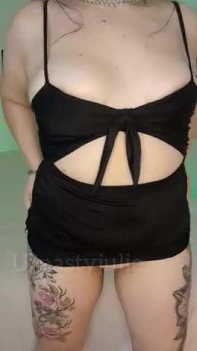 You don't have to use condoms with me babe! I can be the perfect slut you need babe. I WANT TO MAKE YOU SO HARD TODAY