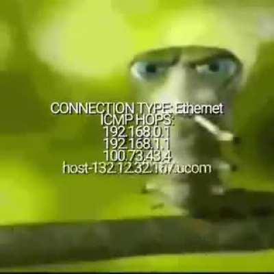 273728748291019384728