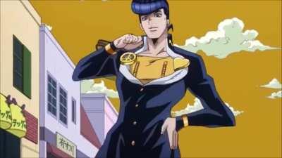 A YouTube comment inspired me to make this