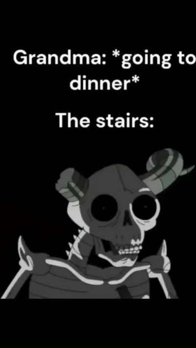 Found this and thought it belonged here