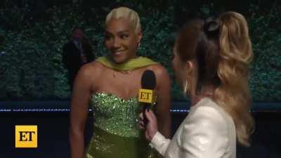 If this is what money looks like, I don’t want it.