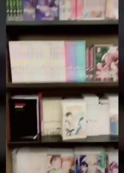 can't wait for season 2