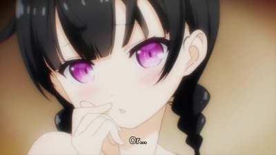 my greatest creation