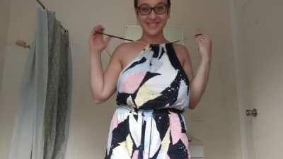 Just can't keep them to myself!