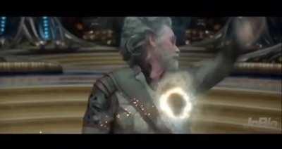 POV: You thought about how coming out to your parents would go