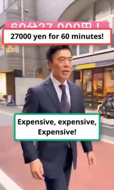 Just going to leave this here