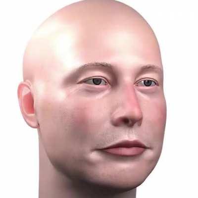 orslokx - Video #8828