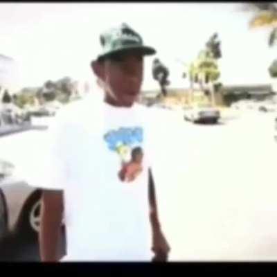 Que quede que yo estuve en el primer dia del reddit de disle