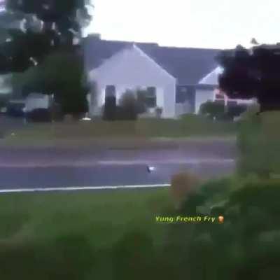 10000000000000000% bass boosted cola bomb