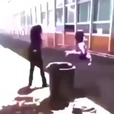 Dating for Beginners