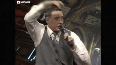 Dark Angel players right now