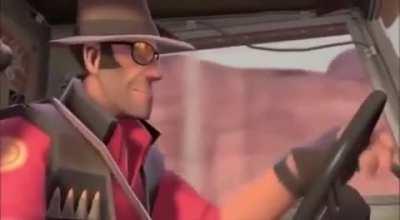 Thats a big juicy UwU